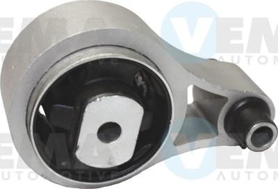 VEMA 430105 - Sospensione, Motore autozon.pro