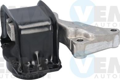 VEMA 430126 - Sospensione, Motore autozon.pro