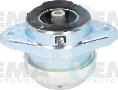 VEMA 430173 - Sospensione, Motore autozon.pro