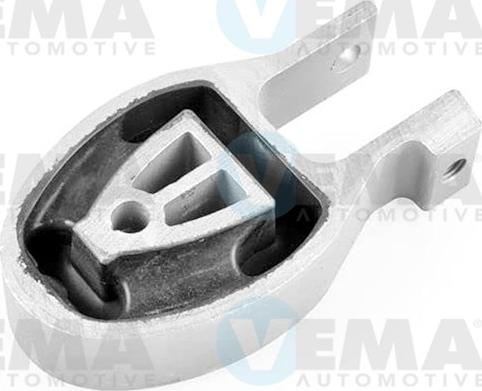 VEMA 430896 - Sospensione, Motore autozon.pro