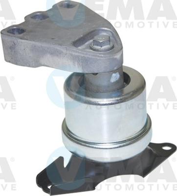 VEMA 430875 - Sospensione, Motore autozon.pro