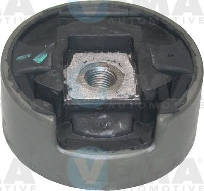 VEMA 430359 - Sospensione, Motore autozon.pro