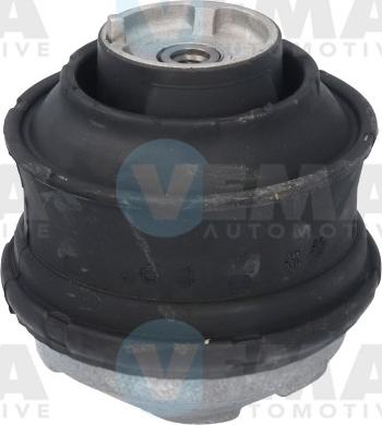 VEMA 430369 - Sospensione, Motore autozon.pro