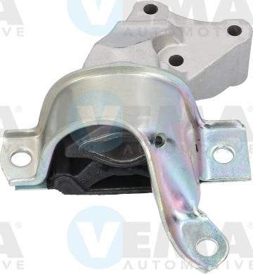 VEMA 430309 - Sospensione, Motore autozon.pro