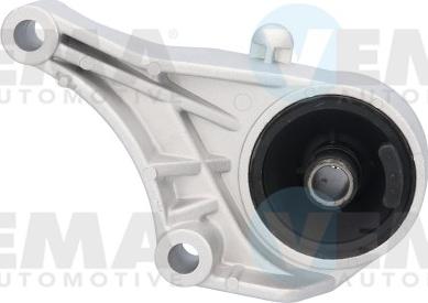 VEMA 430301 - Sospensione, Motore autozon.pro