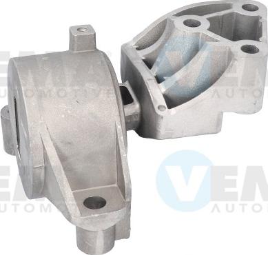 VEMA 430311 - Sospensione, Motore autozon.pro