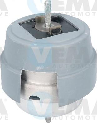 VEMA 430380 - Sospensione, Motore autozon.pro