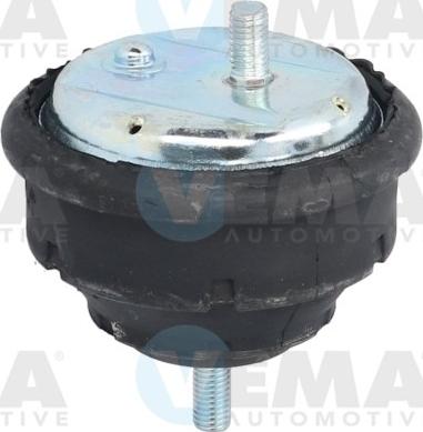 VEMA 430381 - Sospensione, Motore autozon.pro