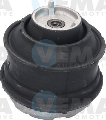 VEMA 430383 - Sospensione, Motore autozon.pro