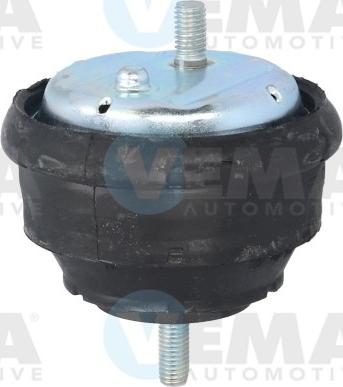 VEMA 430375 - Sospensione, Motore autozon.pro