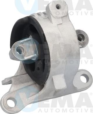 VEMA 430376 - Sospensione, Motore autozon.pro