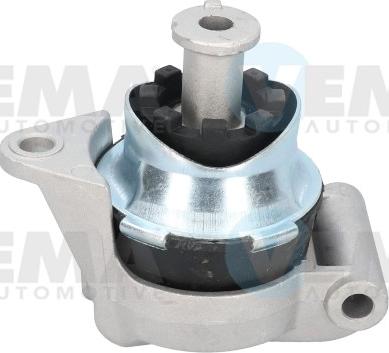 VEMA 430291 - Sospensione, Motore autozon.pro