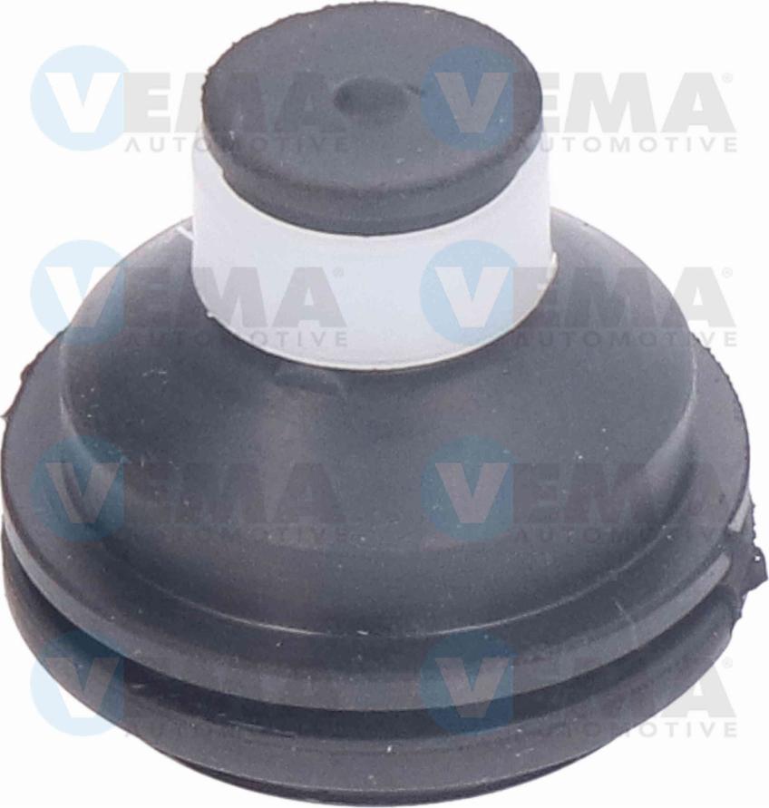 VEMA 430249 - Sospensione, Motore autozon.pro