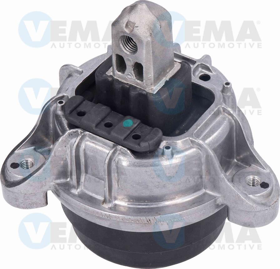 VEMA 430265 - Sospensione, Motore autozon.pro