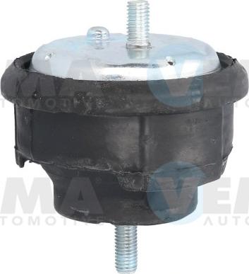 VEMA 430289 - Sospensione, Motore autozon.pro