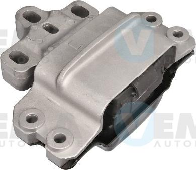 VEMA 430283 - Sospensione, Motore autozon.pro