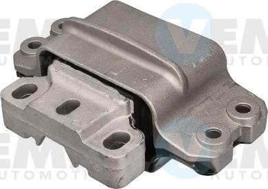 VEMA 430282 - Sospensione, Motore autozon.pro