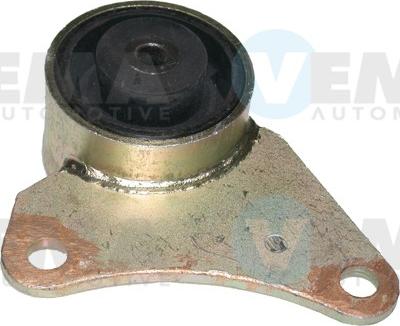 VEMA 430239 - Sospensione, Motore autozon.pro