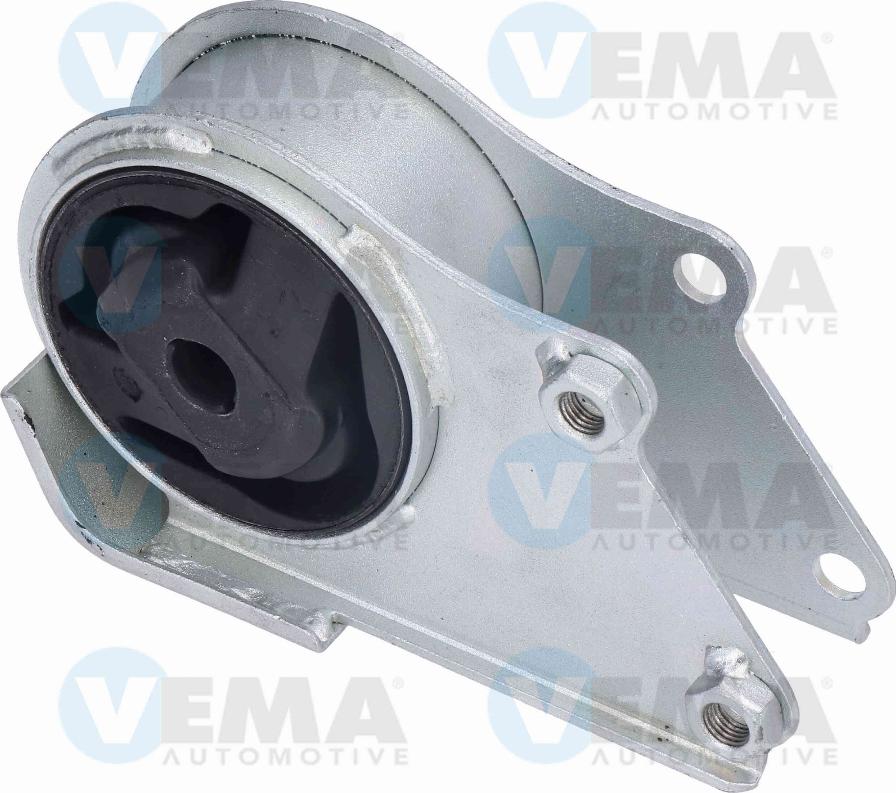 VEMA 430233 - Sospensione, Motore autozon.pro