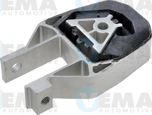 VEMA 430275 - Sospensione, Motore autozon.pro