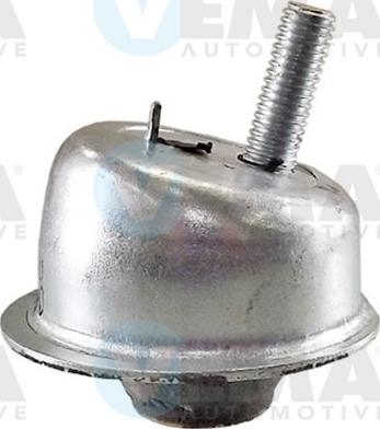 VEMA 430270 - Sospensione, Motore autozon.pro