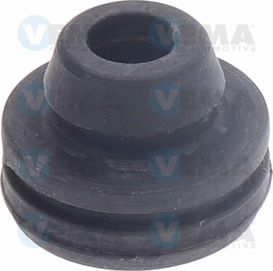 VEMA 430271 - Sospensione, Motore autozon.pro