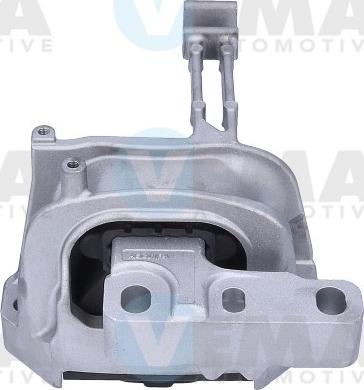 VEMA 430795 - Sospensione, Motore autozon.pro