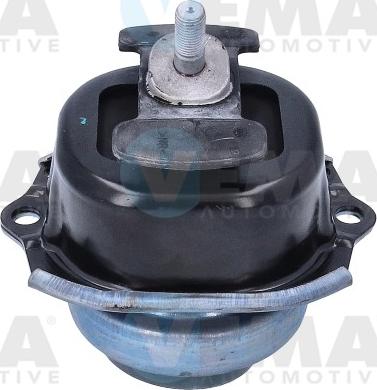 VEMA 430749 - Sospensione, Motore autozon.pro