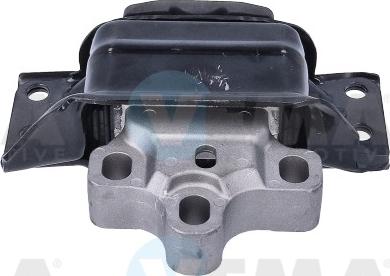 VEMA 430747 - Sospensione, Motore autozon.pro