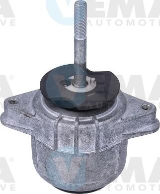 VEMA 430751 - Sospensione, Motore autozon.pro