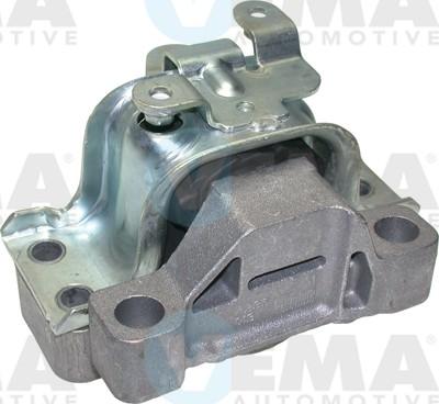 VEMA 430763 - Sospensione, Motore autozon.pro