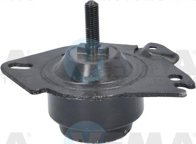 VEMA 430704 - Sospensione, Motore autozon.pro