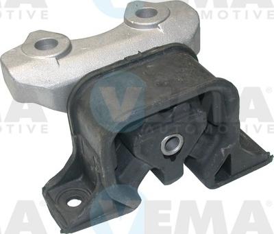 VEMA 430788 - Sospensione, Motore autozon.pro