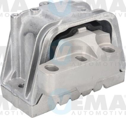 VEMA 430774 - Sospensione, Motore autozon.pro