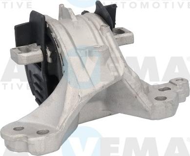 VEMA 430778 - Sospensione, Motore autozon.pro