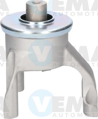 VEMA 431464 - Sospensione, Motore autozon.pro