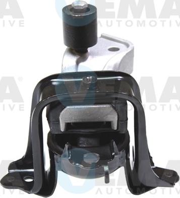 VEMA 431433 - Sospensione, Motore autozon.pro