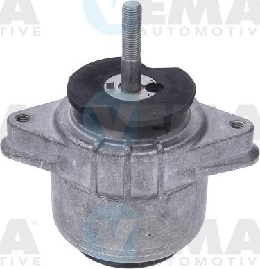 VEMA 431547 - Sospensione, Motore autozon.pro