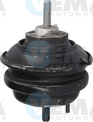 VEMA 431007 - Sospensione, Motore autozon.pro