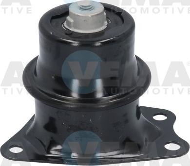 VEMA 431196 - Sospensione, Motore autozon.pro