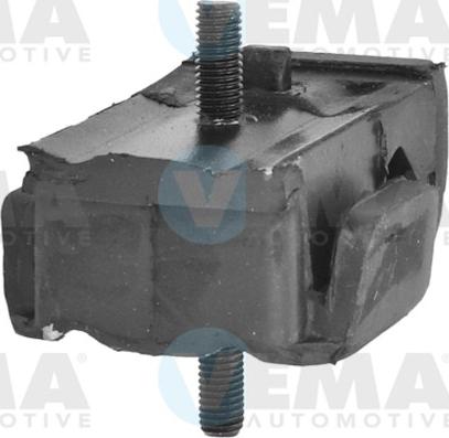 VEMA 431165 - Sospensione, Motore autozon.pro