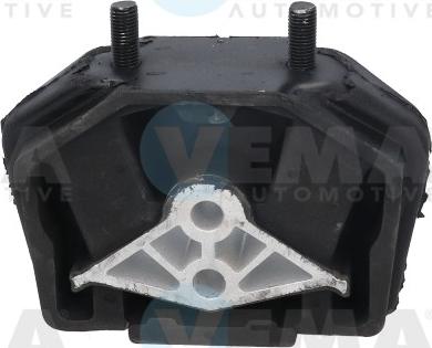 VEMA 431323 - Sospensione, Motore autozon.pro