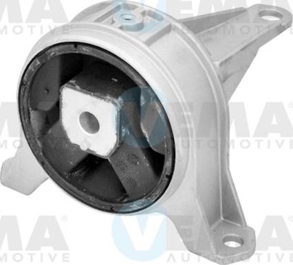 VEMA 431327 - Sospensione, Motore autozon.pro