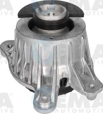 VEMA 431269 - Sospensione, Motore autozon.pro