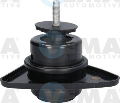 VEMA 431209 - Sospensione, Motore autozon.pro