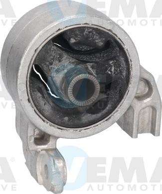 VEMA 431201 - Sospensione, Motore autozon.pro