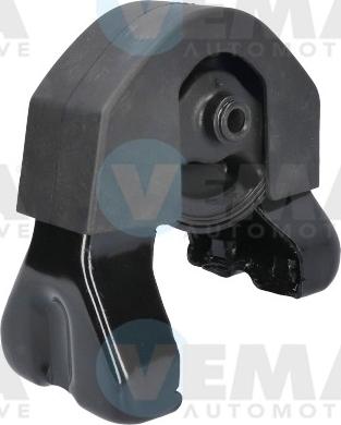 VEMA 431226 - Sospensione, Motore autozon.pro