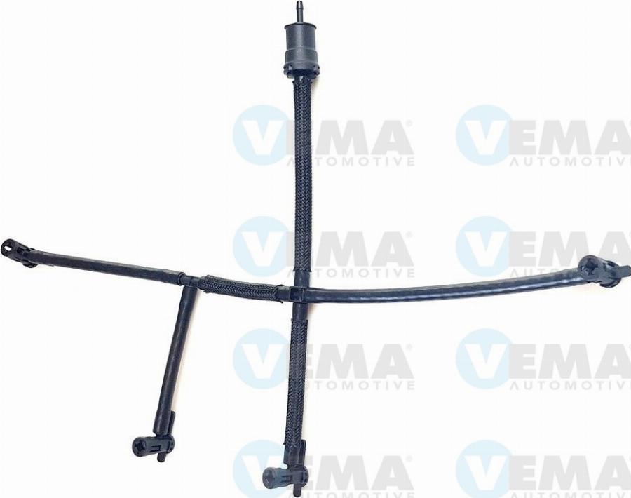 VEMA 470094 - Condotto carburante autozon.pro