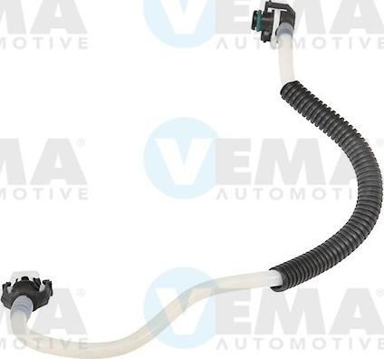 VEMA 470008 - Condotto carburante autozon.pro