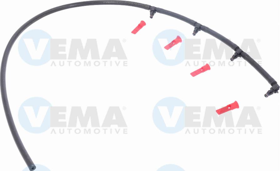 VEMA 470016 - Condotto carburante autozon.pro